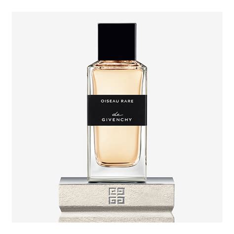 givenchy atelier perfumes|list of Givenchy perfumes.